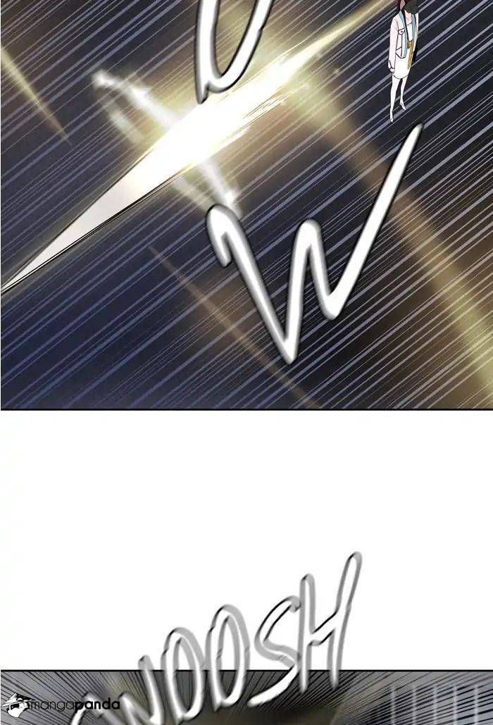 Tower of God Chapter 433 image 017